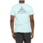 AFTCO Tall Tail T-Shirt - Short Sleeve