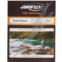 Airflo Micro Sleeve for Braided Loops - 10-Pack