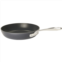 All Clad Essentials Nonstick Frying Pan - 10”, Slightly Blemished