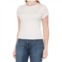 Alp-n-Rock Denby Baby T-Shirt - Organic Cotton, Short Sleeve
