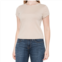 Alp-n-Rock Denby Baby T-Shirt - Organic Cotton, Short Sleeve