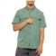 American Outdoorsman Guide Shirt - UPF 40, Short Sleeve
