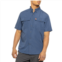 American Outdoorsman Guide Shirt - UPF 40, Short Sleeve