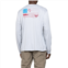 American Outdoorsman Rod N Paddle Sun Shirt - UPF 50, Long Sleeve