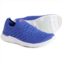 APL TechLoom Wave Running Shoes (For Women)