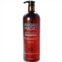 Argan Magic Shine-Boosting Shampoo - 32 oz.