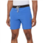 Avalanche The Everyday Shorts