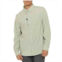 Avid Outdoor Mako Tech Shirt - UPF 50+, Long Sleeve