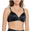 B. TEMPT  D BY WACOAL Future Foundation Wirefree Bra