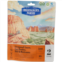 Backpacker  s Pantry Beef Stroganoff Meal - 2 Servings