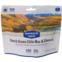 Backpacker  s Pantry Hatch Chile Mac and Cheese Meal - 1 Serving
