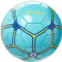 Baden Viper Soccer Ball - Size 5