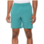 Balance Collection Victor Woven Shorts - 7”