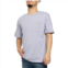 Bass Creek Core Pocket T-Shirt - Short Sleeve