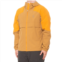 Bass Outdoor Full-Zip Hooded Jacket