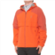 Bass Outdoor Full-Zip Hooded Jacket