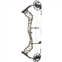 Bear Whitetail Legend Pro Compound Bow - Right Hand