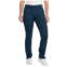 Belyn Key Commuter Golf Pants