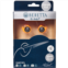 Beretta Comfort Plus Mini Headset