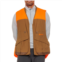 Beretta Retriever Field Vest