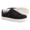 Billy Classic Lace Low Sneakers (For Women)