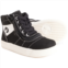 Billy Little Boys Street High-Top Sneakers