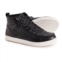 Billy Ten9 CS High Top Sneaker - Leather (For Men)