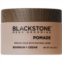 Blackstone Bourbon + Cedar Styling Pomade - 4 oz.