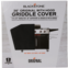 Blackstone Griddle Cover - 39.75x68.5x22.25”