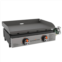 Blackstone RV Tabletop Griddle - 22”