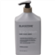 Blackstone Sandalwood 3-in-1 Shower Wash - 32 oz.