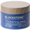 Blackstone Sea + Surf Thickening Pomade - 4 oz.