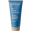 Blackstone Sea & Surf Daily Facial Cleanser - 6 oz. (For Men)