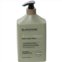 Blackstone Tea Tree + Eucalyptus 3-in-1 Wash - 32 oz.