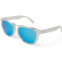 BLENDERS L Series Natty McNasty Sunglasses - Polarized Mirror Lenses (For Men and Women)
