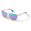 BLENDERS North Park Sunglasses - Polarized Mirror Lenses (For Men and Women)
