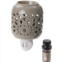 BluZen Plug-In Diffuser with Peppermint Oil