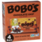 Bobo  s Chocolate Chip Oat Bars - 4-Pack