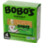 Bobo  s Coconut Oat Bars - 4-Pack