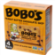 Bobo  s Peanut Butter Chocolate Chip Oat Bars - Box of 4
