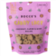 Bocce  s Bakery Candy Shop Crunchy Biscuit Dog Treats - 5 oz.