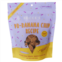 Bocce  s Bakery Peanut Butter Banana Chip Dog Biscuits - 6 oz.