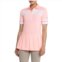 Bogner Golf Senja Golf Shirt - Short Sleeve