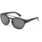 Bolle Boxton HD Sunglasses - Polarized (For Men and Women)
