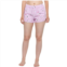 BONDI BEAMERS Print Swim Shorts