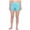 BONDI BEAMERS Solid Swim Shorts