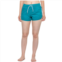 BONDI BEAMERS Solid Swim Shorts