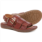 Born Miguel F/G Sandals - Leather (For Men)
