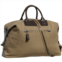 BROUK AND CO Excursion Weekender Bag