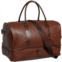 BROUK AND CO The Davidson Weekender Bag